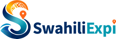 SwahiliExpi
